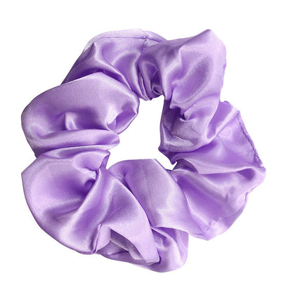Anillo Retensor de Cabello Grande - Accesorio de Moda Trending - Image 5