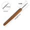 Ganchillo 2.75 Mm