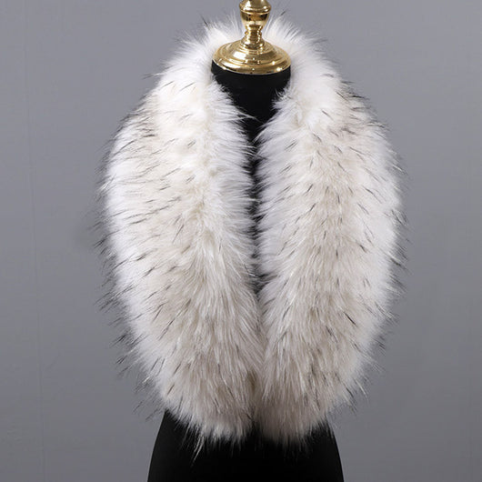 Abrigo Trinchera de Lana Suave Unisex con Detalles Premium - Image 5