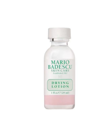 Sérum Limpiador Doble Ácido Fórmula Suave - Image 8