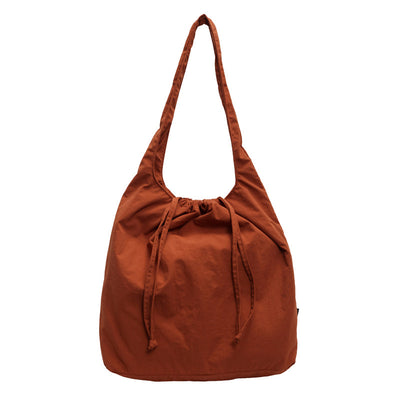 Bolsa Tote de Lona Mujer - Gran Capacidad y Estilo Versátil - Image 10