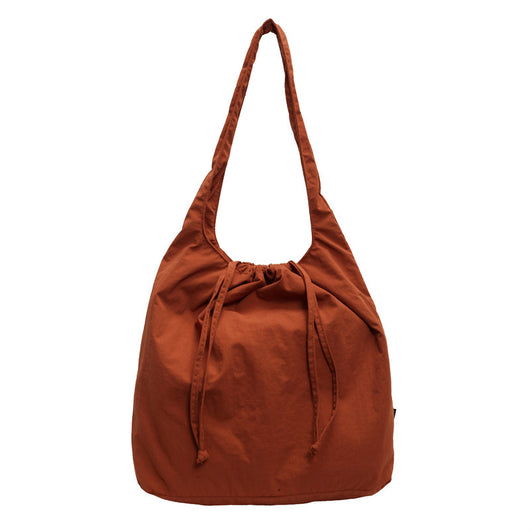 Bolsa Tote de Lona Mujer - Gran Capacidad y Estilo Versátil - Image 10