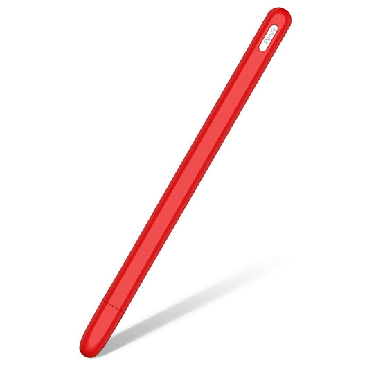 Funda Protectora de Silicona Antigolpes para Stylus - Image 11