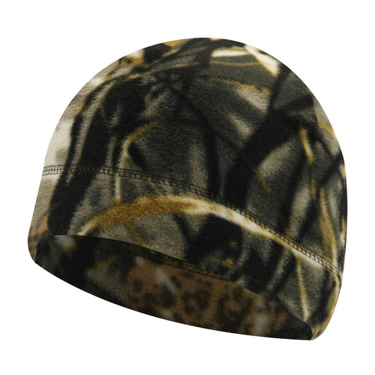 Gorro Deportivo Térmico Transpirable para Montaña y Esquí - Image 16
