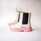 Botas Martin para Niños Grandes - Estilo Clásico y Durabilidad