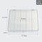 110 G Large 5 Grid Box