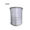 6 mm 5 mm 6 mm,8 mm,10 mm Transparente