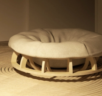 Cama Térmica para Gatos - Refugio 4 Estaciones Todo Clima - Image 2