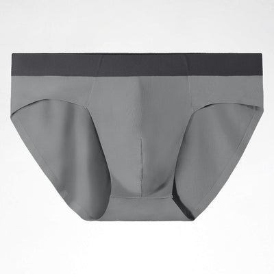 Calzoncillos Hombre Modal Sin Costuras Ajuste Slim - Image 7
