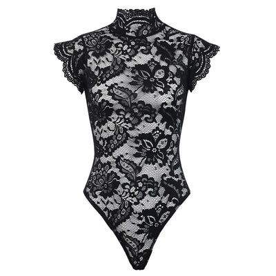 Pijama de Seda Simulada para Mujer - Servicio de Hogar - Image 18