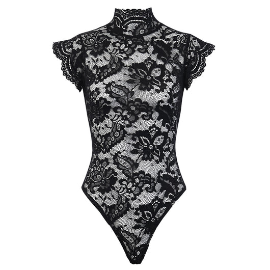 Pijama de Seda Simulada para Mujer - Servicio de Hogar - Image 18