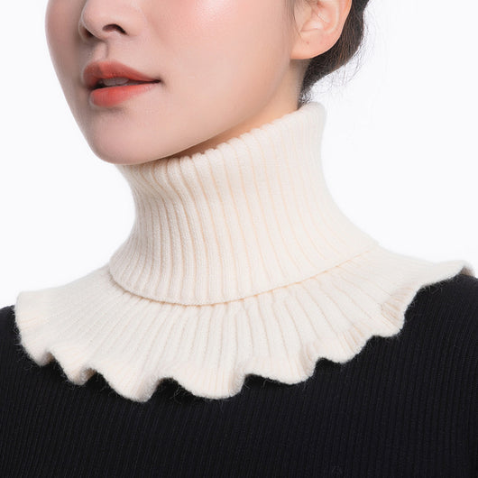 Bufanda Térmica para Cuello y Cervicales - Accesorio Versátil - Image 25
