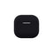 Negro AirPods 4