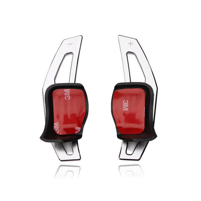 Paletas de Cambio para Volante - Kit de Retrofit Interior Premium - Image 2