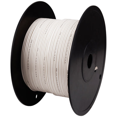 Cable de Alta Fidelidad para Altavoces y Home Theater - Fever Audio - Image 4
