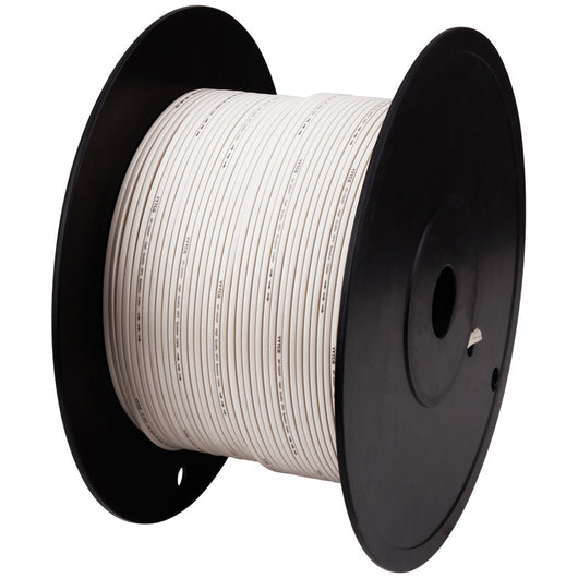 Cable de Alta Fidelidad para Altavoces y Home Theater - Fever Audio - Image 4