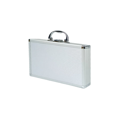 Caja de Herramientas Profesional de Aluminio - Image 2