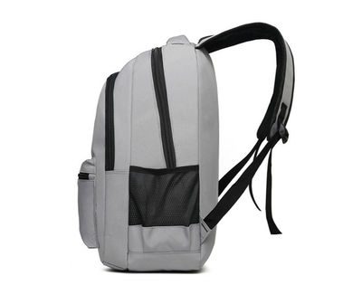 Mochila de Gran Capacidad para Estudiantes Universitarios y Secundaria - Image 8