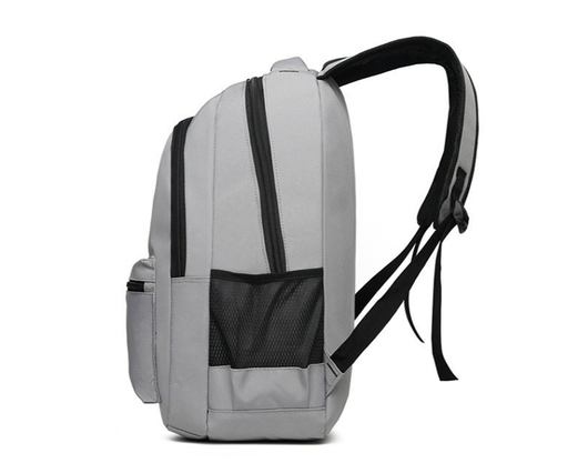 Mochila de Gran Capacidad para Estudiantes Universitarios y Secundaria - Image 8