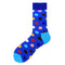 STYLE1 ONE SIZE