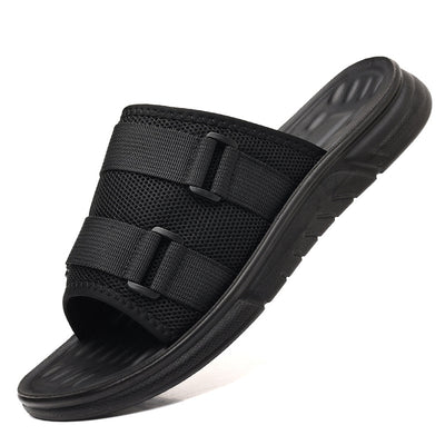 Sandalias de Playa para Hombre - Cómodas y Resistentes - Image 5
