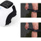 Juego USB
