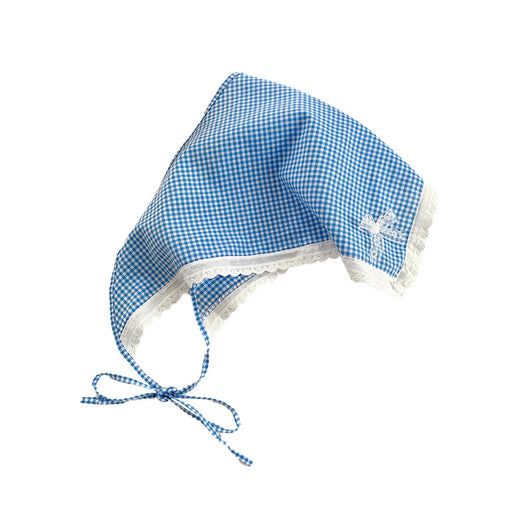 Diadema de Encaje Dopamina para Mujer - Accesorio Elegante y Versátil - Image 5