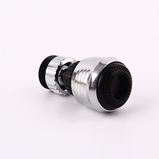 Aireador de grifo anti salpicaduras - Image 12