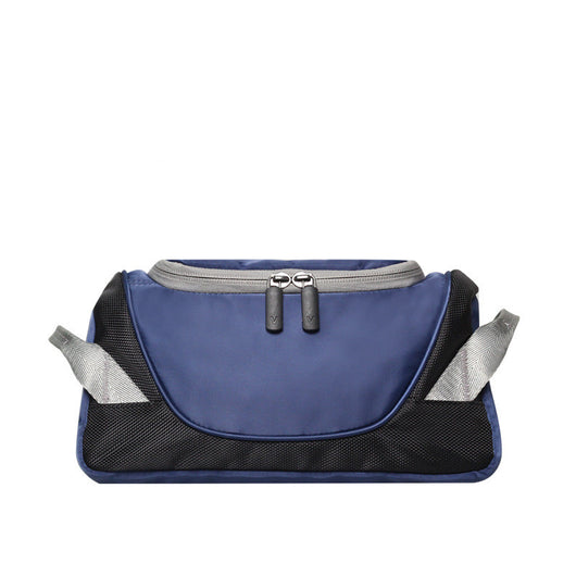 Bolsa Organizadora de Viaje para Cosméticos y Artículos de Aseo - Image 20