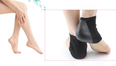 Calcetines Gel Antigrietasrespirables para Hombre y Mujer - Image 12