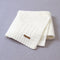 A Blanco 100 X 80