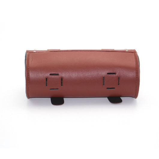 Kit de Personalización Retro para Motocicletas - Image 18