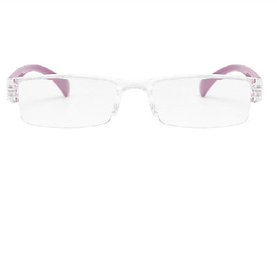 Gafas de Moda Multifocales Integradas - Image 17