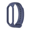 Midnight Azul Applicable Meter 3to4
