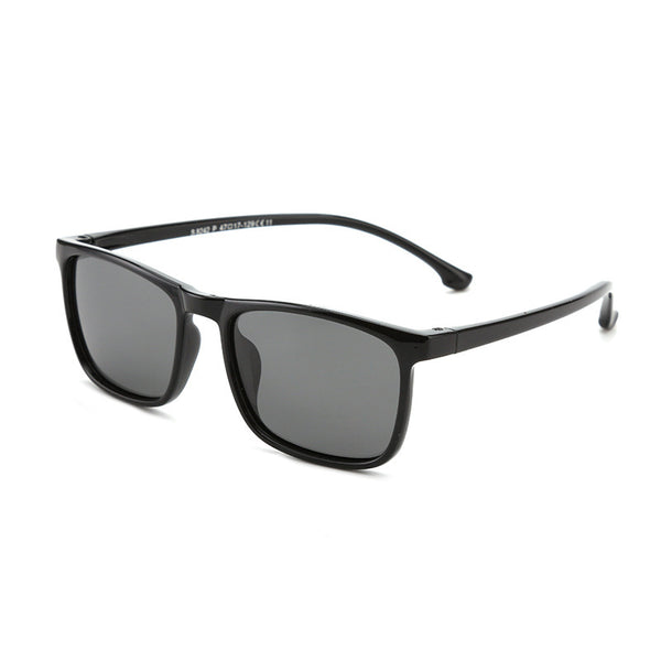 Gafas de Sol Polarizadas para Niños - Image 4