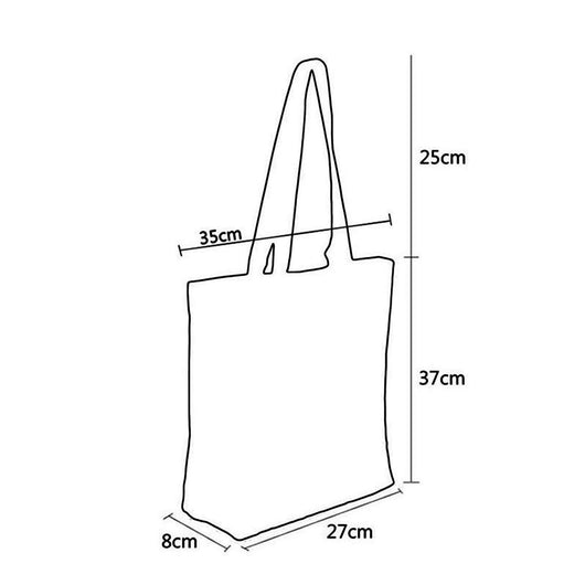 Bolso Bandolera de Gran Capacidad para Cuadros y Obras de Arte - Image 17