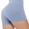 4shorts