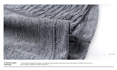 Shorts Deportivos Ajustados Transpirables para Correr, Ciclismo y Baloncesto - Image 19