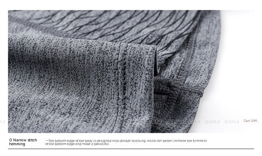 Shorts Deportivos Ajustados Transpirables para Correr, Ciclismo y Baloncesto - Image 19