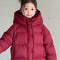 Red 110 Cm