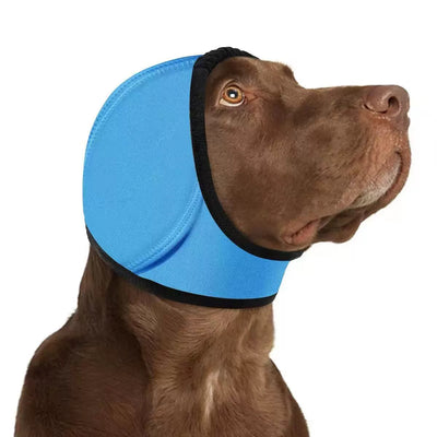 Gorro Impermeable para Perros - Protección Otoño e Invierno - Image 23