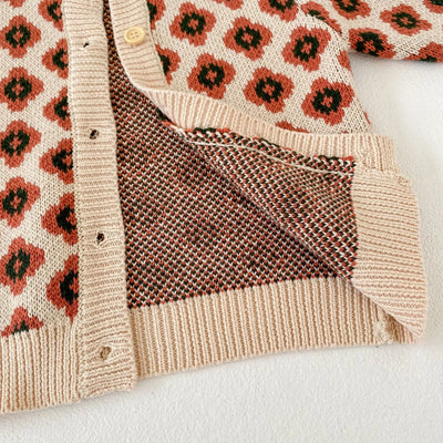 Conjunto Deportivo de Escalada: Remera sin Forro + Pantalón Técnico - Image 22