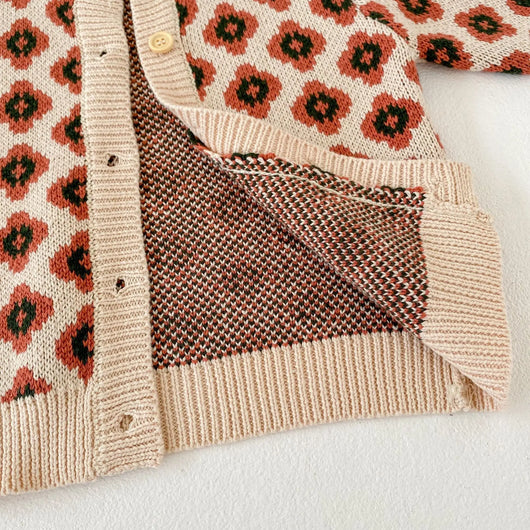 Conjunto Deportivo de Escalada: Remera sin Forro + Pantalón Técnico - Image 22