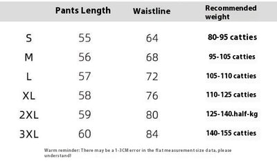 Pantalón Cropped Cintura Alta Slim con Detalles Rotos - Image 7