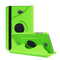 Verde Hierba T 500