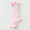PINK CAT S