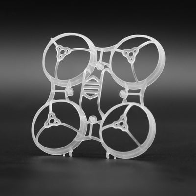 Accesorios para Dron Quadcóptero sin Escobillas de Cuatro Ejes - Image 5