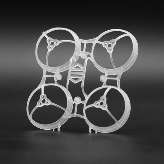 Accesorios para Dron Quadcóptero sin Escobillas de Cuatro Ejes - Image 5