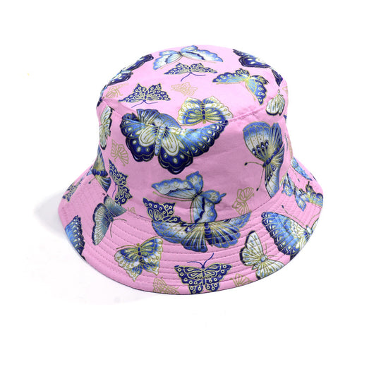 Sombrero de Pescador - Image 17