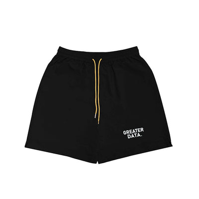 Pantalones Casuales Sueltos Cropped para Hombre - Image 6